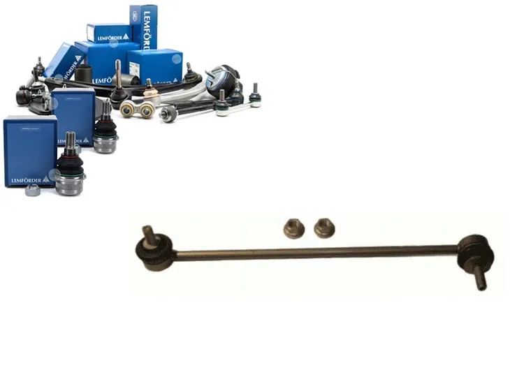 lacznik-stabil-le-bmw-6-e63-e64-04-lemforder-jakosc-czesci-zgodnie-z-gvo-q-oryginal-z-logo-producenta-czesci-oem-oes