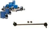 lacznik-stabil-le-bmw-6-e63-e64-04-lemforder-jakosc-czesci-zgodnie-z-gvo-q-oryginal-z-logo-producenta-czesci-oem-oes