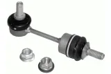 lacznik-stabil-bmw-lemforder-waga-z-opakowaniem-2-kg