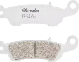 klocek-hamulcowy-kpl-brembo