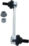 lacznik-stabil-ford-lemforder-jakosc-czesci-zgodnie-z-gvo-q-oryginal-z-logo-producenta-czesci-oem-oes