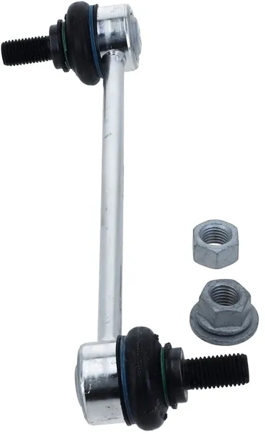 lacznik-stabil-ford-lemforder-waga-z-opakowaniem-0-5-kg