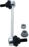 lacznik-stabil-ford-lemforder-waga-z-opakowaniem-0-5-kg