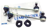 lacznik-stabil-ford-lemforder-numer-katalogowy-oryginalu-ford-1009591-ford-1141774-ford-1232756-ford-1353188-ford-1361653-ford-1m21-5489-aa-ford-1m21-5489-ab-ford-3m21-5489-aa-ford-3m21-5489-ab-ford-95vw-5489-ac-seat-7m0-411-317-c-seat-7m0-411-317-d-seat-7m3-411-317-b-seat-7m3-411-317-c-vw-7m0-411-317-c-vw-7m0-411-317-d-vw-7m3-411-317-vw-7m3-411-317-b-vw-7m3-411-317-c-vw-7m3-411-317-e