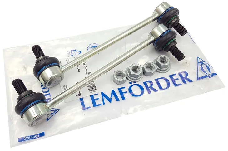 lacznik-stabil-ford-lemforder-numery-katalogowe-zamiennikow-3rg-21307-abakus-233-06-058-aic-53328-aic-54930set-asam-automotive-70627-bga-ls2322-comline-csl7005-dys-30-88972-febi-bilstein-12002-febi-bilstein-24863-formpart-1508003-xl-jp-group-1140401300-key-parts-kdl6384-omg-srl-g20-1887-omnicraft-2394716-oyodo-60z9110-oyo-schaeffler-fag-818-0129-10-sidem-3360-spidan-chassis-parts-50328-topran-108-135