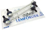 lacznik-stabil-ford-lemforder-numery-katalogowe-zamiennikow-3rg-21307-abakus-233-06-058-aic-53328-aic-54930set-asam-automotive-70627-bga-ls2322-comline-csl7005-dys-30-88972-febi-bilstein-12002-febi-bilstein-24863-formpart-1508003-xl-jp-group-1140401300-key-parts-kdl6384-omg-srl-g20-1887-omnicraft-2394716-oyodo-60z9110-oyo-schaeffler-fag-818-0129-10-sidem-3360-spidan-chassis-parts-50328-topran-108-135