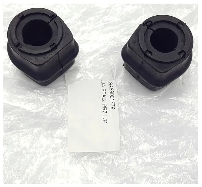 lacznik-stabil-ford-lemforder-waga-produktu-3-kg