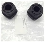 lacznik-stabil-ford-lemforder-waga-produktu-3-kg