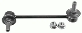 lacznik-stabil-le-mazda-6-02-lemforder