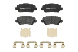 klocki-ham-przod-brembo