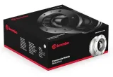 klocki-ham-przod-brembo-stan-nowy