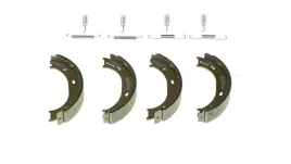 szczeki-ham-mercedes-sprinter-brembo