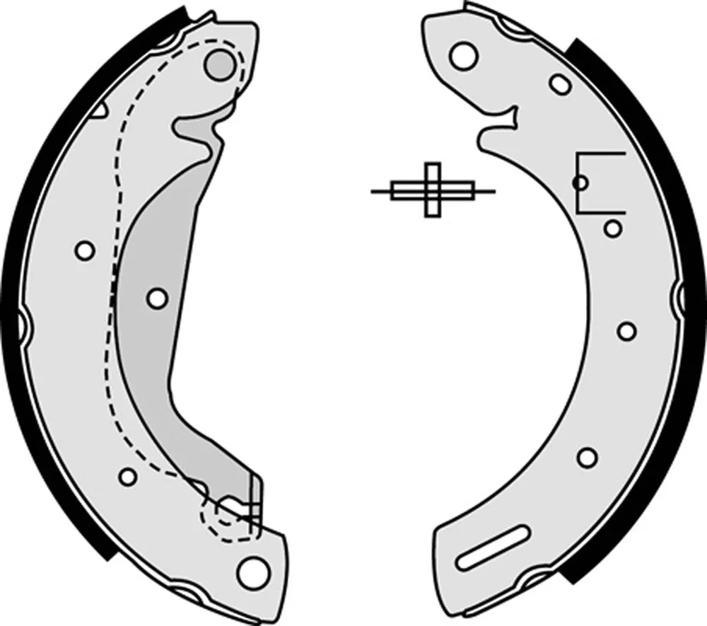 szczeki-ham-brembo