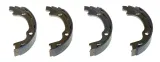 szczeki-ham-brembo