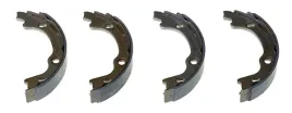 szczeki-ham-brembo