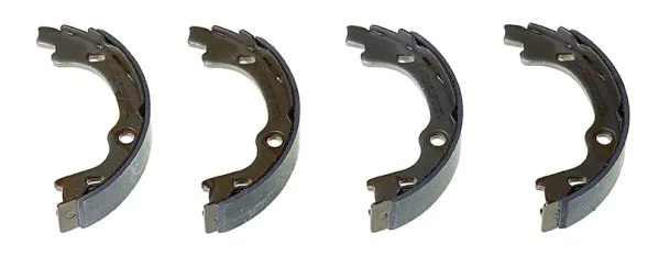 szczeki-ham-brembo-stan-nowy