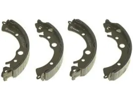szczeki-ham-180x31-brembo