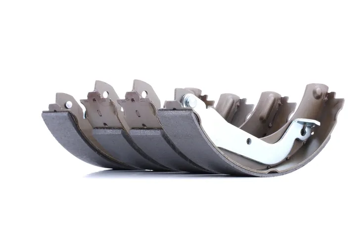szczeki-ham-brembo-jakosc-czesci-zgodnie-z-gvo-q-oryginal-z-logo-producenta-czesci-oem-oes