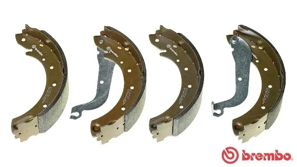 szczeki-ham-brembo-typ-samochodu-autobusy-samochody-dostawcze-samochody-osobowe
