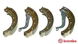 szczeki-ham-brembo-typ-samochodu-autobusy-samochody-dostawcze-samochody-osobowe