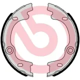 szczeki-ham-brembo-producent-czesci-brembo