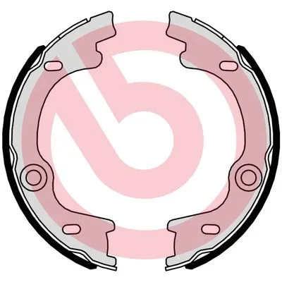 szczeki-ham-brembo