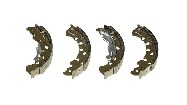 szczeki-ham-brembo