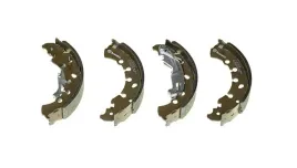 szczeki-ham-brembo