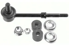 lacznik-stabil-przod-l-p-lemforder