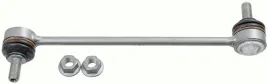 lacznik-stabil-l-p-lemforder
