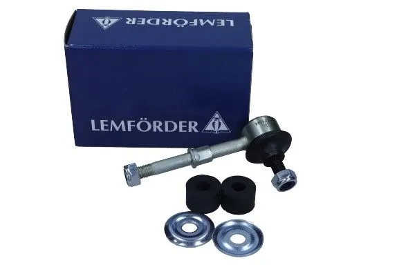 lacznik-stabil-lemforder-numer-katalogowy-oryginalu-mitsubishi-m884359-mitsubishi-mme272118-mitsubishi-mr272118-volvo-30852103-volvo-30884359