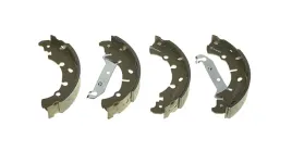 szczeki-ham-ford-fiesta-02-brembo