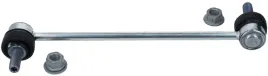 lacznik-stabil-l-p-vw-transporter-t5-03-lemforder
