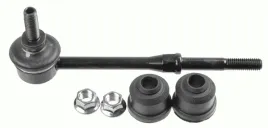 lacznik-stabil-tyl-l-p-opel-captiva-lemforder