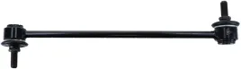 lacznik-stabil-l-p-toyota-corolla-02-07-lemforder