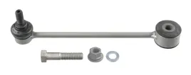lacznik-stabil-vw-lemforder