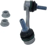 lacznik-stabil-przod-le-lemforder-numer-katalogowy-oryginalu-chrysler-68013721aa-mercedes-benz-906-320-17-89-mercedes-benz-907-320-04-01-mercedes-benz-907-320-05-02-mercedes-benz-a-906-320-17-89-mercedes-benz-a-907-320-04-01-mercedes-benz-a-907-320-05-02-vw-2e0-411-317-c