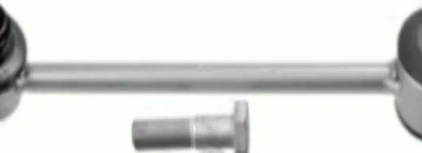 lacznik-stabil-vw-lemforder-numery-katalogowe-zamiennikow-andel-anro03085-asam-automotive-73595-egt-131943egt-mapco-52756hps-maxgear-72-3143-meha-automotive-mh20495-meha-automotive-mh40041-meha-automotive-mh40041k-profit-2305-0582-quinton-hazell-qls3585s-rodrunner-bc-vw-bs111-rodrunner-ls-v-567-sidem-63662-stellox-56-05270a-sx-stellox-56-05270-sx-swag-30-92-7854-teknorot-v-567-teknorot-vw-bs111-wilmink-group-wg1993172-wilmink-group-wg2290847