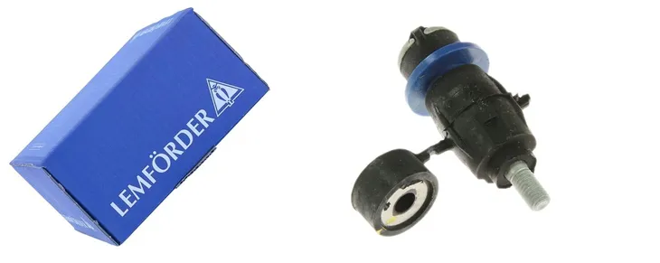 lacznik-stabil-lemforder-waga-z-opakowaniem-2-kg