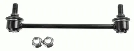 lacznik-stabil-tyl-l-p-hyundai-tucson-04-lemforder