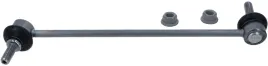 lacznik-stabil-l-p-bmw-5-f10-f11-10-lemforder