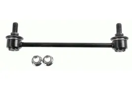 lemforder-34482-01-drazek-wspornik-stabilizator