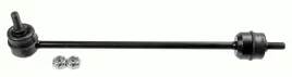 lacznik-stabil-l-p-rover-75-99-lemforder