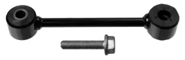 lacznik-stabil-tyl-l-p-lemforder