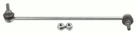 lacznik-stabil-pr-bmw-3-e90-05-x-drive-lemforder