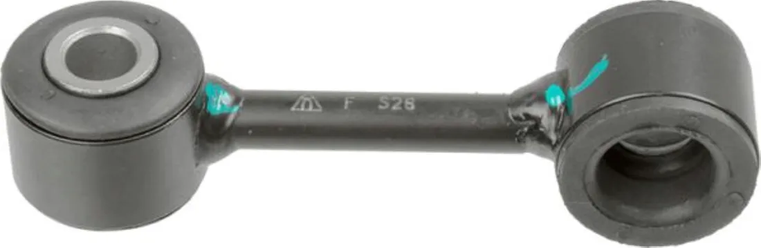 lacznik-stabil-vw-lemforder