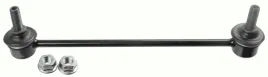 lacznik-stabil-tyl-l-p-mazda-626-97-02-lemforder