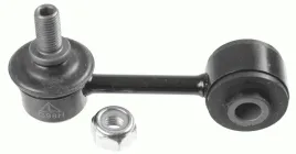 lacznik-stabil-tyl-l-p-mazda-6-02-lemforder