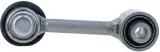 lacznik-stabil-vw-lemforder