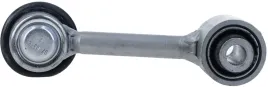 lacznik-stabil-vw-lemforder